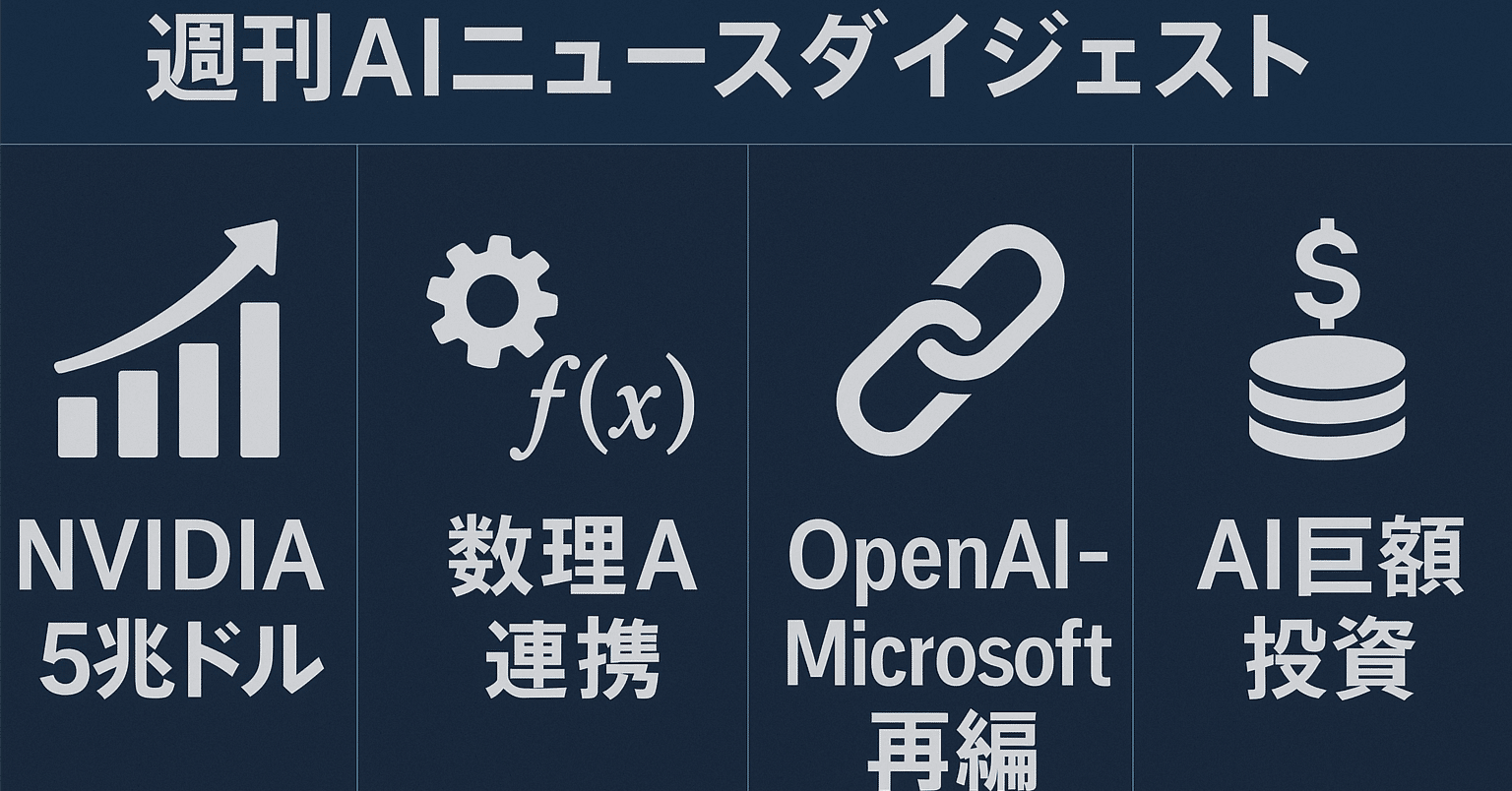 ai ※プロフご覧下さい。 neoAI、「neoAI Chat」と富士フイルムビジネスイノベーションの