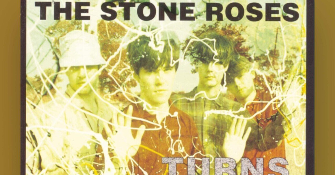 ローランド・アルフォンソ（スカ、ロックステディの歴史③