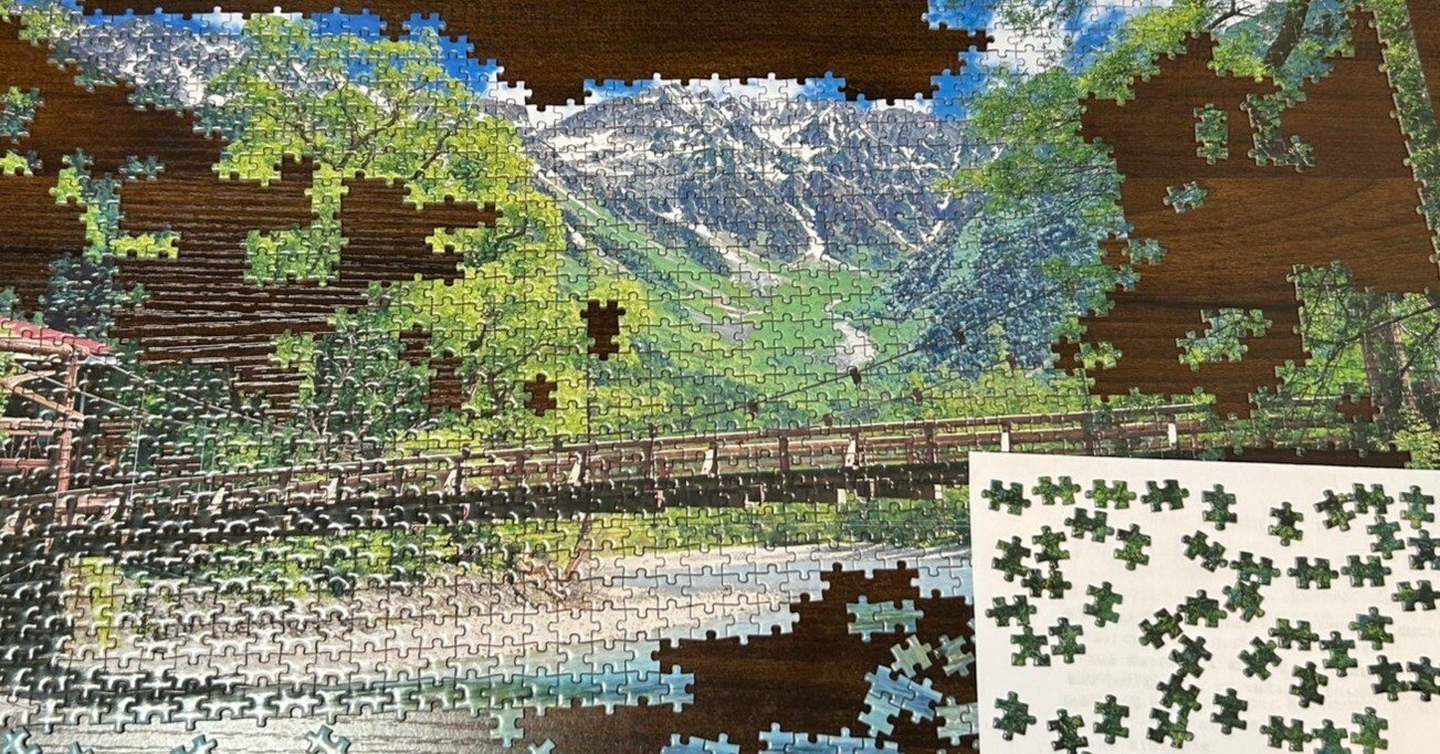 efe603475541dcc505d1811649edcf