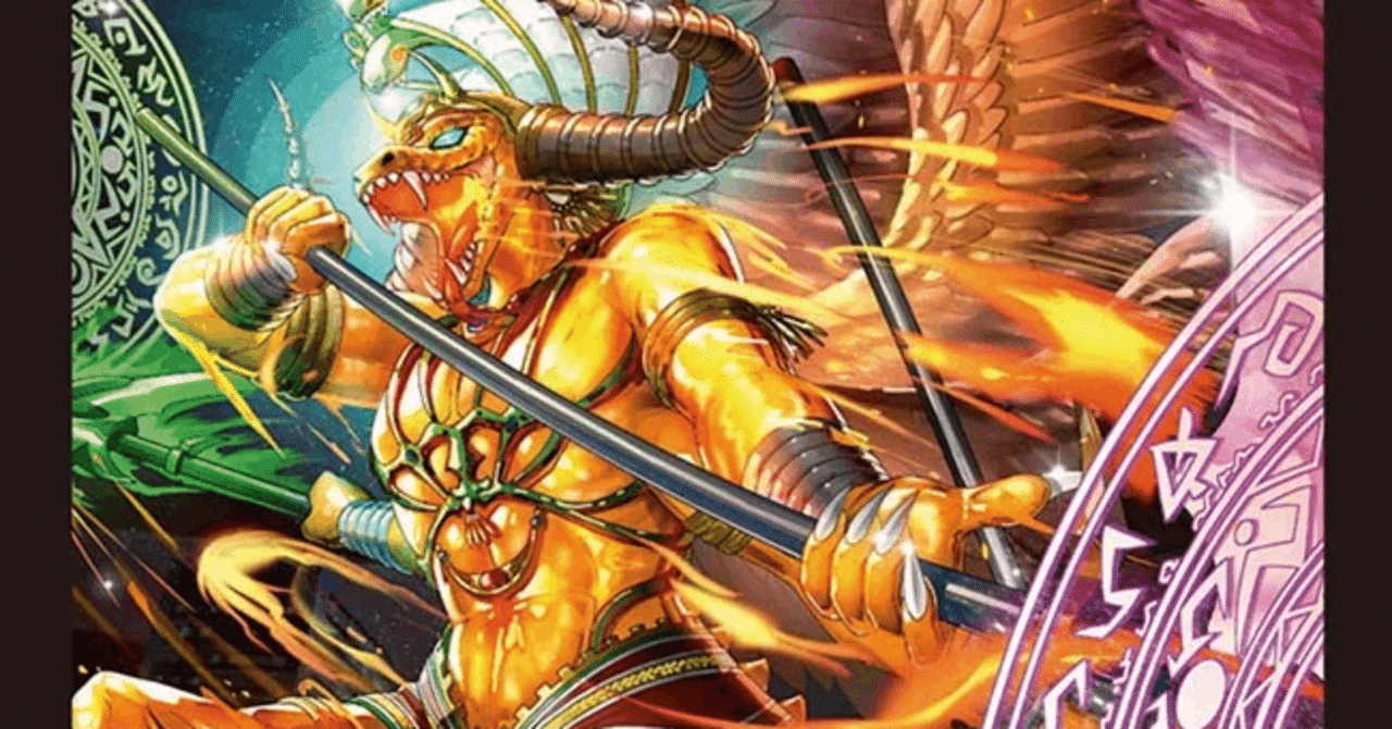 なぜブラックルシファーパートナーはレベル3でやれないのか｜黒豆餅カエル