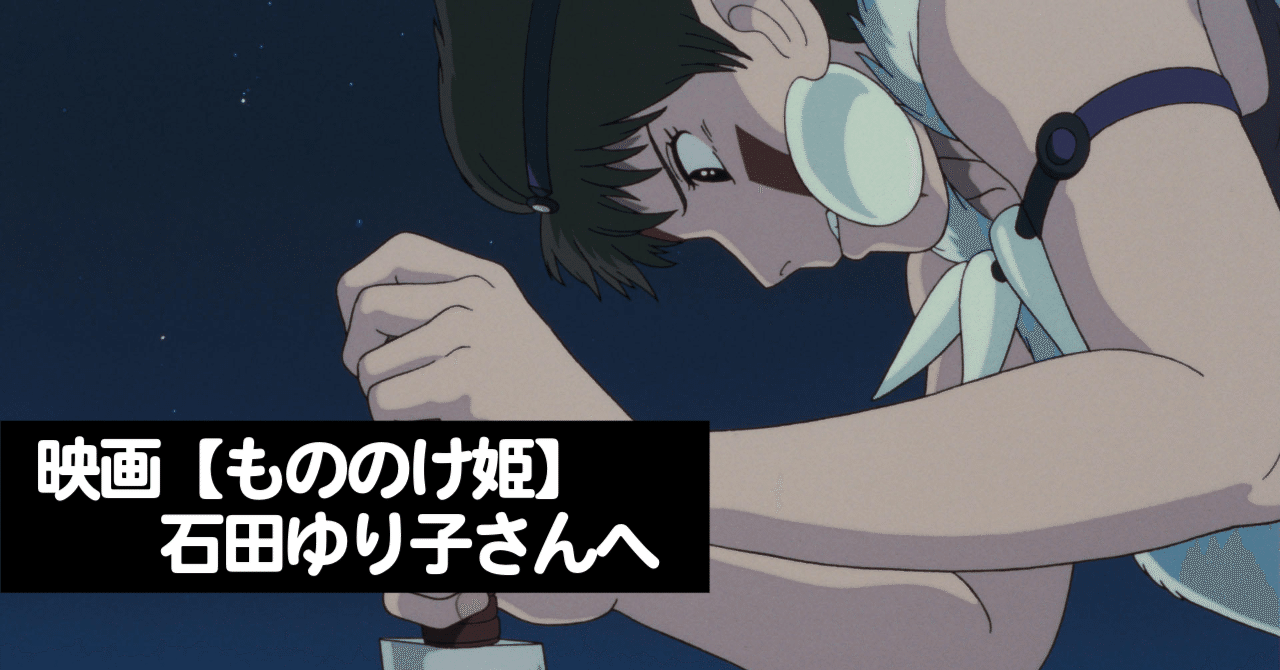 水彩アートの夢のようなお姫様の城イラスト素材透過、PNGフリー画像ダウンロード - Pngtree, image size:1280x670