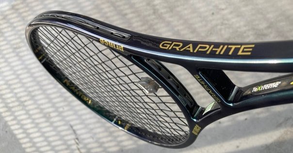 ピュアドラ2021 300G #2ガットはyoneエアロンスーパー850 50 ピュアドラ2021 300G #2ガットはyoneエアロンスーパー850 50 YONEX