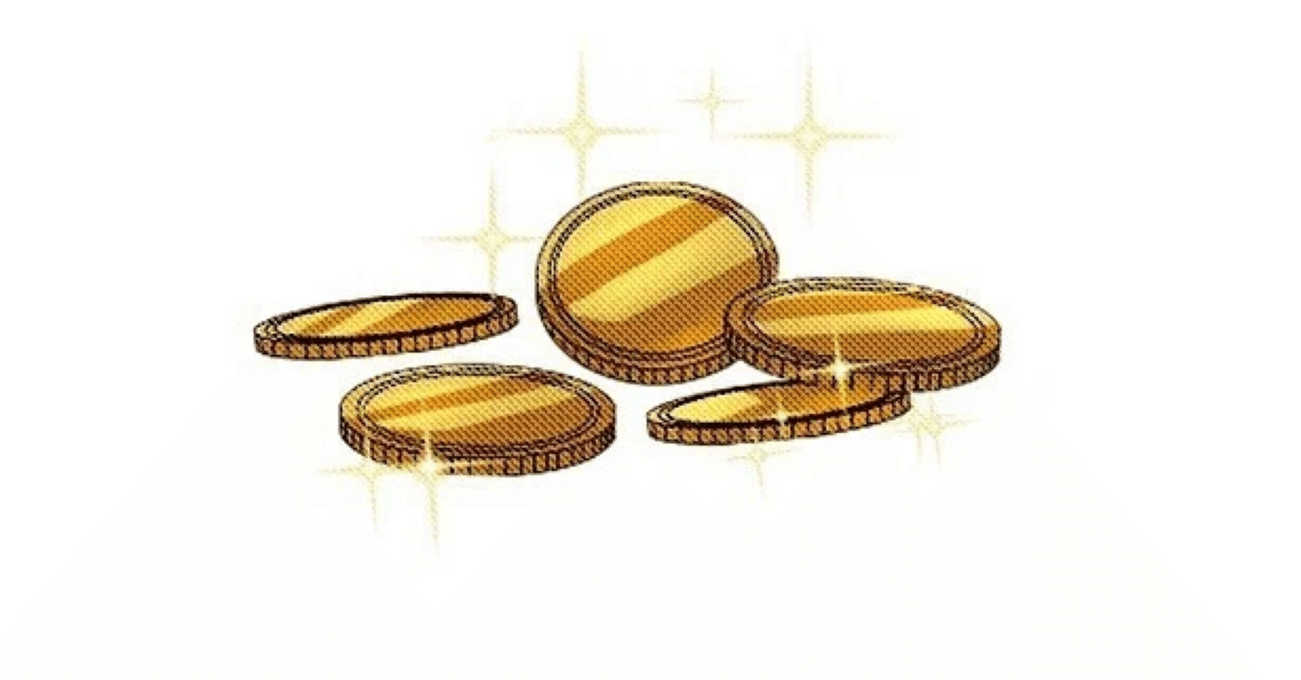 初心者向け】楽天ポイントで“お試し感覚”でビットコイン買えるって知ってた？気軽に始められる“仮想通貨投資の第一歩”｜暮らしが楽になるお金・時短術｜ななな