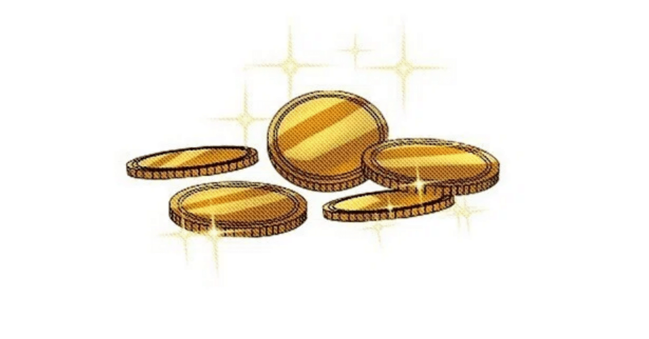 初心者向け】楽天ポイントで“お試し感覚”でビットコイン買えるって知ってた？気軽に始められる“仮想通貨投資の第一歩”｜暮らしが楽になるお金・時短術｜ななな