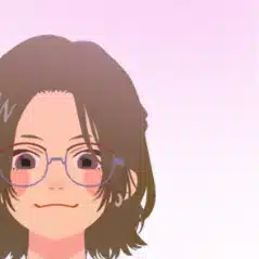 emma＠50代からの生き直し｜経験を「書く仕事」に変える