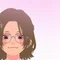 emma@50代からの生き直し|経験を「書く仕事」に変える