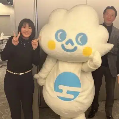 はらしー