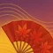 蘇香 (Su-shiang
)