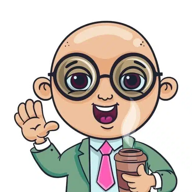 「昭和枯れすすき」改め『南伝稔』に改名　（日々のできごと）