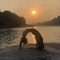 Sevens_travel