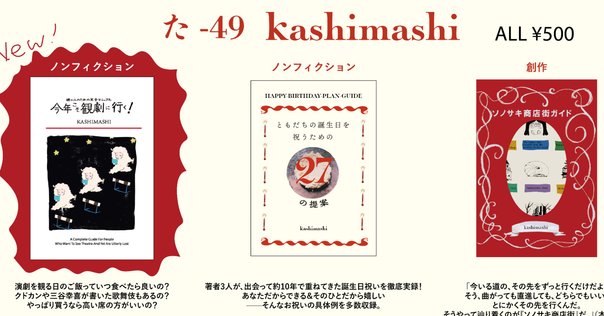宮田愛萌　チェキ　ファンミーティング　ミモザ　9枚　渡辺祐真 宮田愛萌＆渡辺祐真（編）同人誌「ミモザ vol.1」刊行のお知らせ｜渡辺