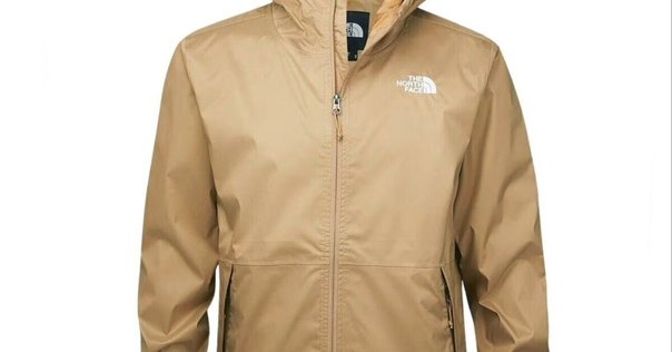 バートン[ak] コレクション最軽量！Burton [ak] GORE-TEX 3L