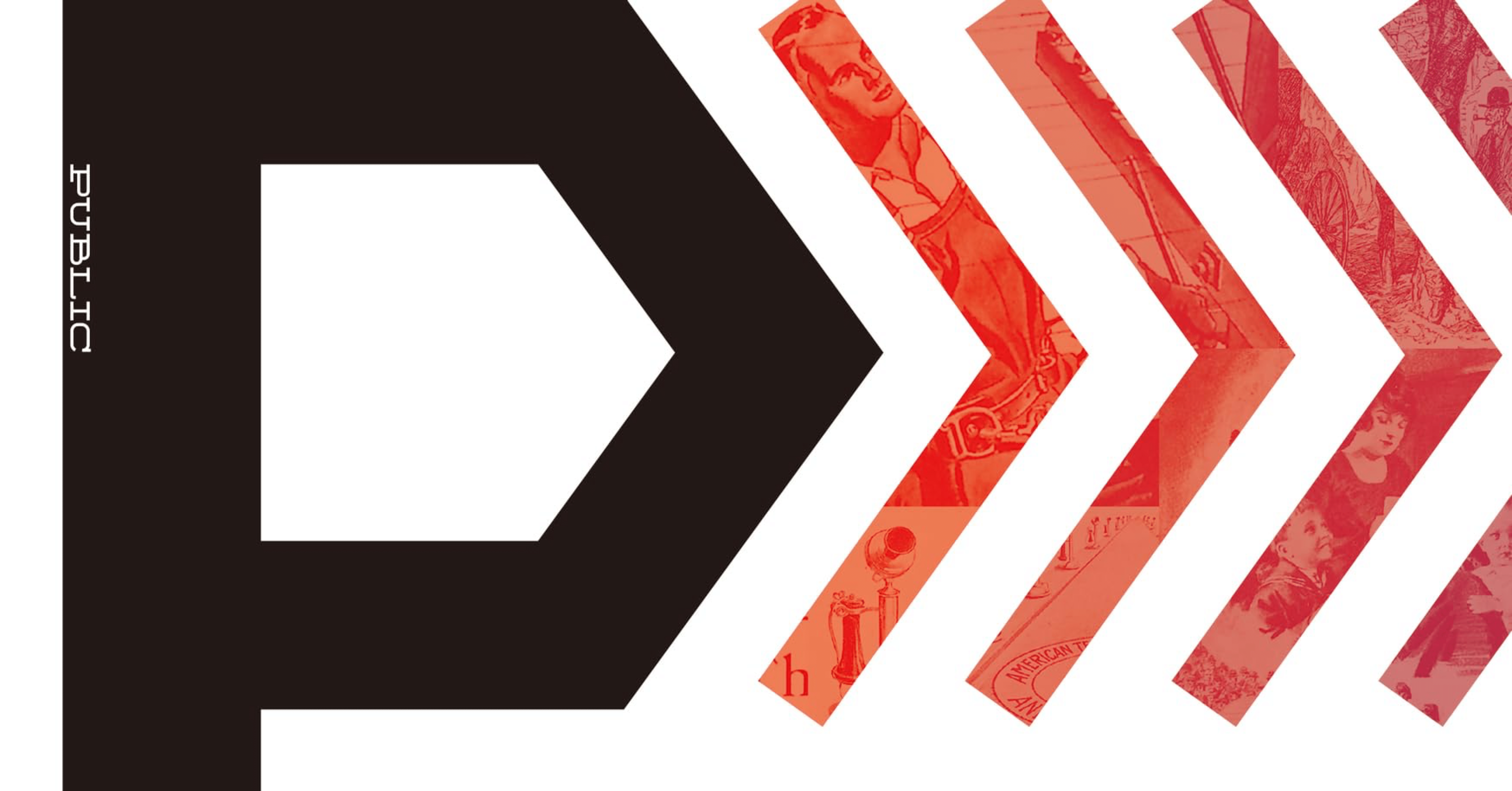 読書ノート】パブリック・リレーションズの歴史社会学――アメリカと日本