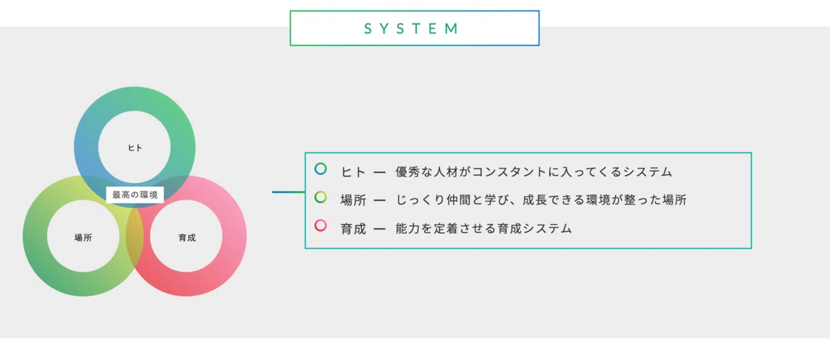 スクリーンショット 2020-04-10 19.08.00