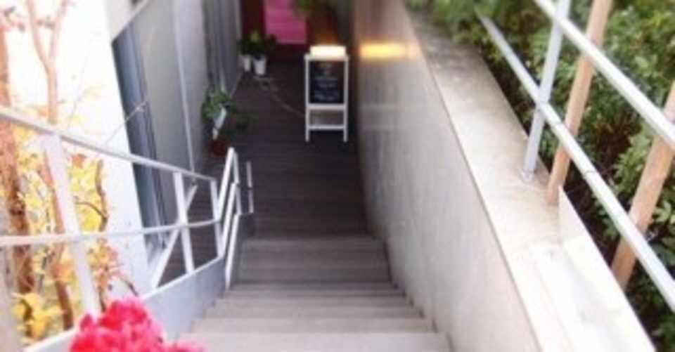 実録 個人ネイルサロン開業にかかった費用を完全公開 お店の開業専門家 川上笑子 かわかみ えみこ Note