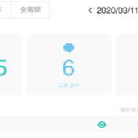 最も好ましい 公募 出来レース 見分け方 2937 公募 出来レース 見分け方