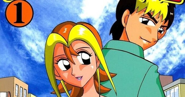 勝負師伝説哲也1〜7 51TrYpaz3NL._AC_UF350,