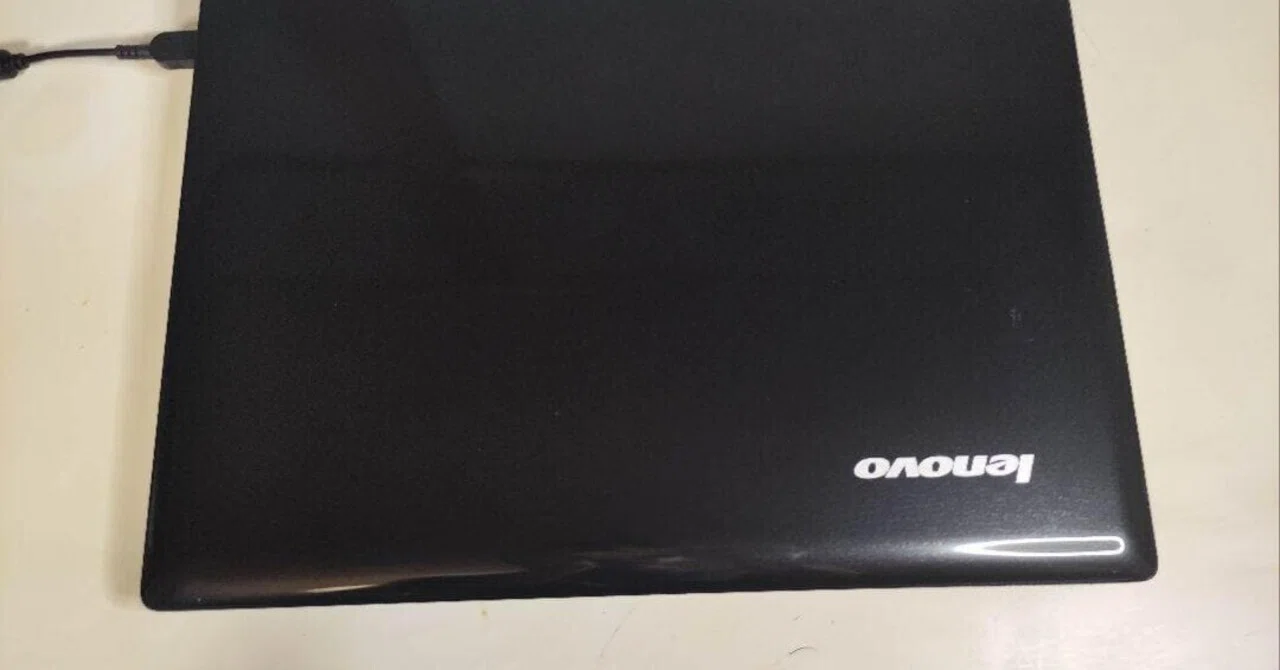 本日見つけた掘り出しモン!】LenovoノートPC Ubuntu 24.04 LTS搭載で