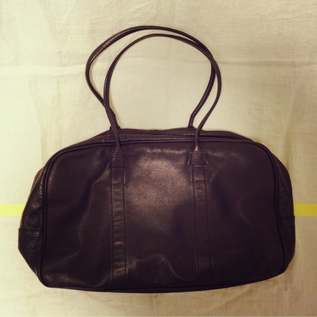 買ってよかった2015｜snview