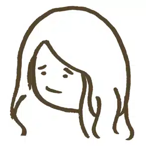 ざざいずみ