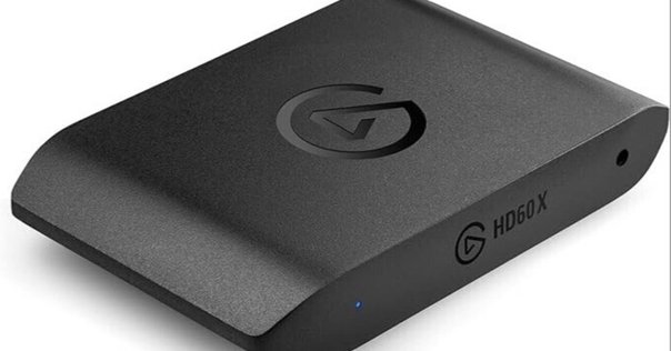 2025年最新版Elgatoキャプチャーボード全モデル徹底比較レビュー