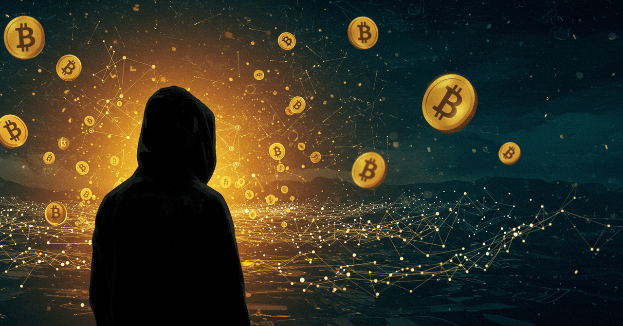 ビットコイン創設者の謎を解明する方法｜サトシ・ナカモトの正体に迫る5つの手がかり｜ビビ