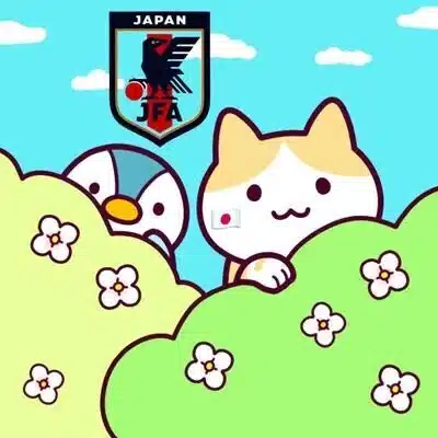 てんいろ