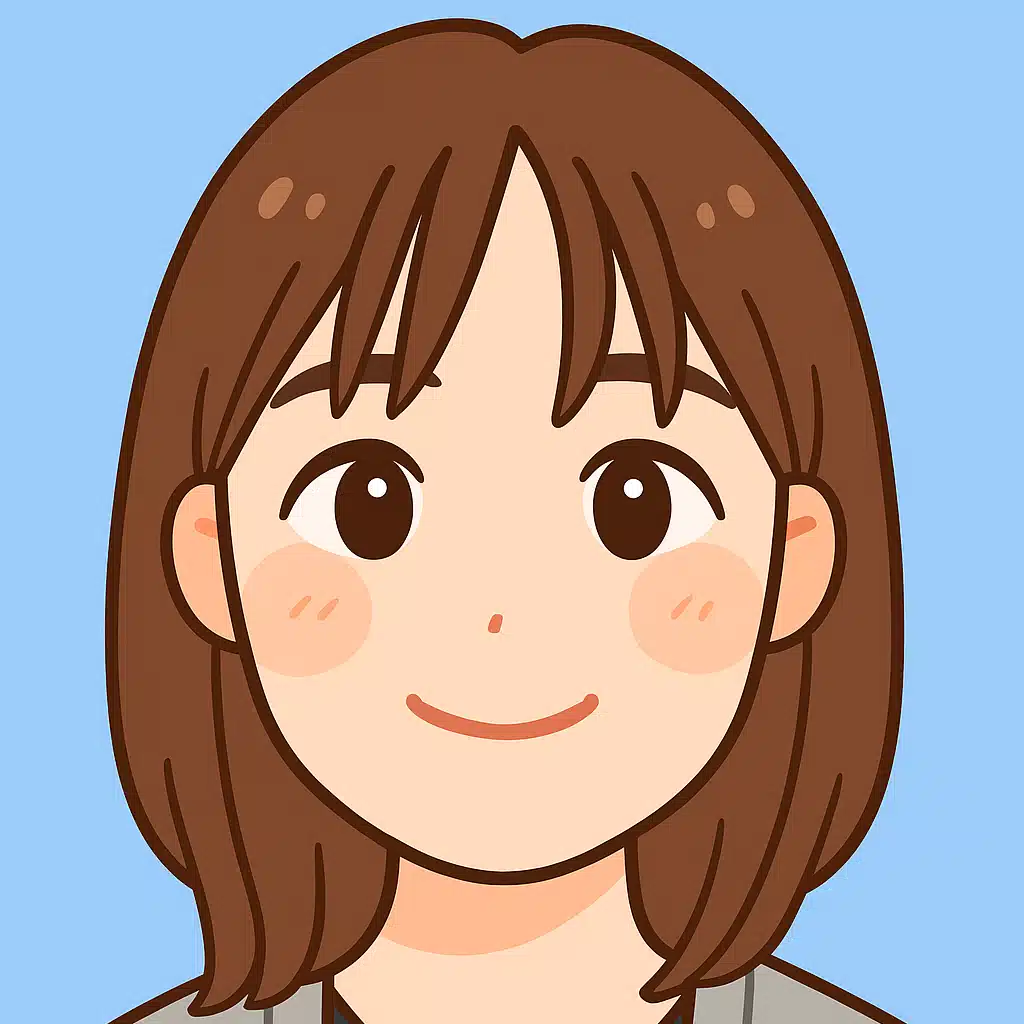 瑞葉
