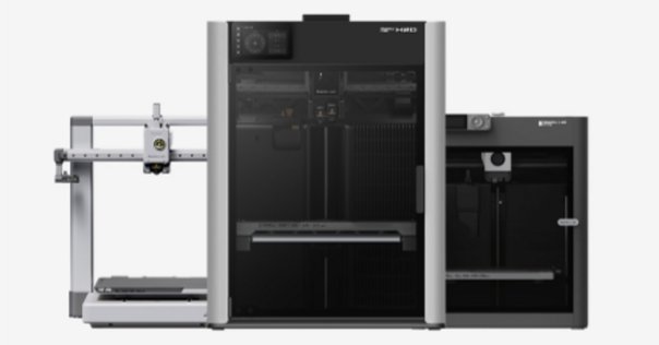 コスパ最強！Anycubic Photon 3Dプリンターを自分なりにレビュー｜銀の