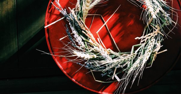 AURALEE オーラリー サーマル 一枚で楽しめるサーマルTEE！さすがオーラリーです。【AURALEE