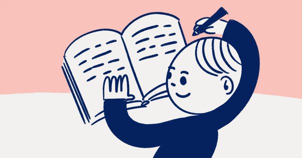 「ケサランパサラン日記」西君江著（草風社） 雑誌『写真』vol.7刊行記念 川島小鳥個展 「サランラン／사란란