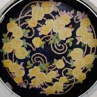 八御伽