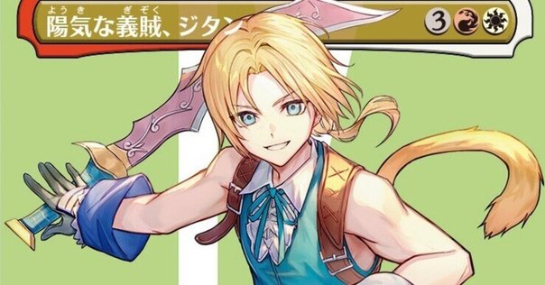 MTG デッキ EDH 統率者 < 魔女、ヤ・シュトラ・ルル > 100+80枚 MTG デッキ EDH 統率者 < 魔女、ヤ・シュトラ・ルル > 100+80枚