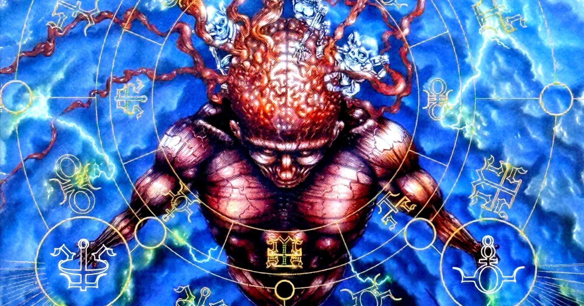 e1463fef08f1f3a23e08f891243c3c