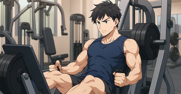 ONI ニースリーブPRO A級品 Lサイズ 予約販売】ONI ニースリーブPRO IPF