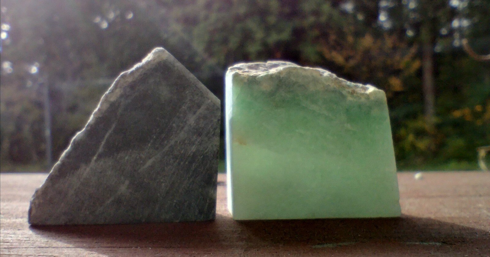 糸魚川翡翠、特別価格販売会｜66hakuba