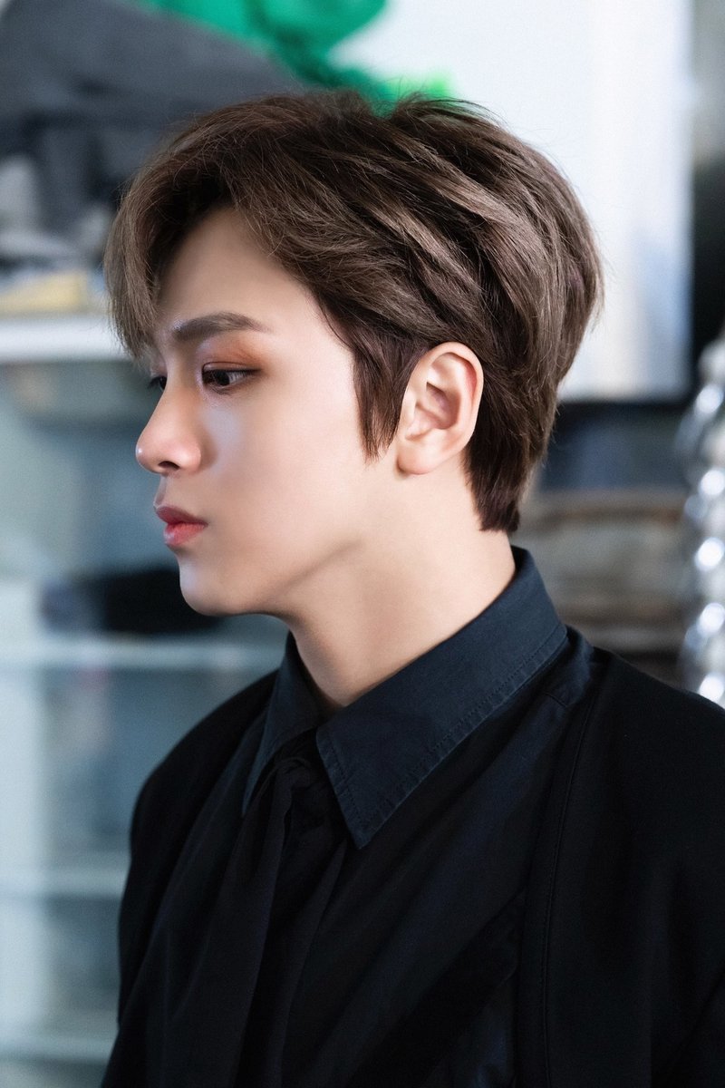 Nct Dreamを知ってるか オタクは何してもオタク Note Nct Dreamを知ってるか オタクは何してもオタク Note