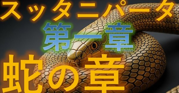 増支部（アングッタラニカーヤ）の経典を読んでみる｜佐藤哲朗（nāgita）