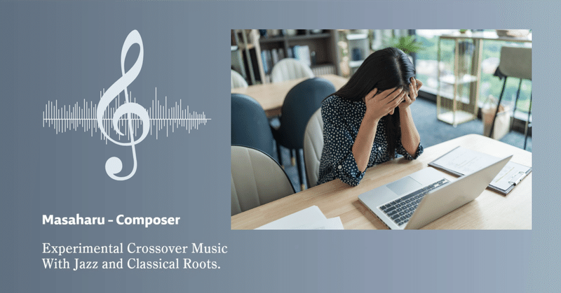 Canvaで自分の曲が著作権チェックに引っ掛かってしまった場合の対処法