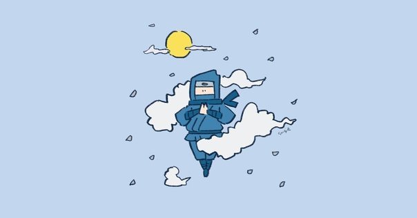 相笠 昌義「見る人」を考察（傑作絵画）｜ART WAY