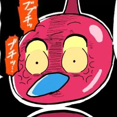 ウマノフンダマシ@蘇我氏アンチ