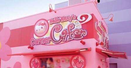 初めてじゃない人向けの「初めてのユニバーサル・スタジオ・ジャパン