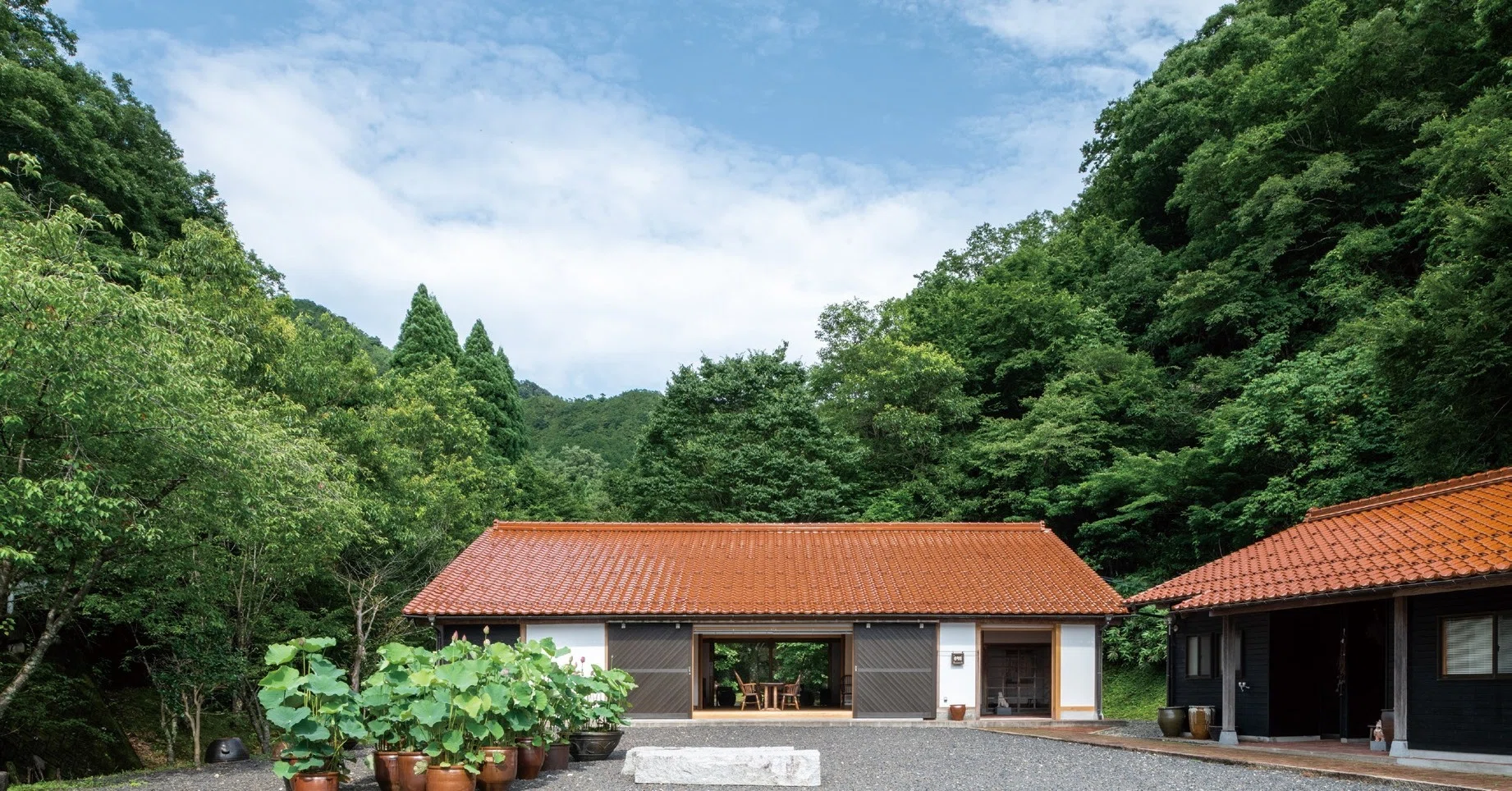 編集・構成を担当した澁川祐子さんが語る、山本教行『暮らしを手づくり