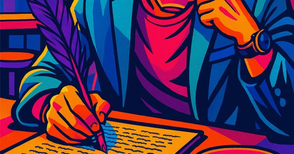 チャールズ・ブコウスキー｜S (Varelser)