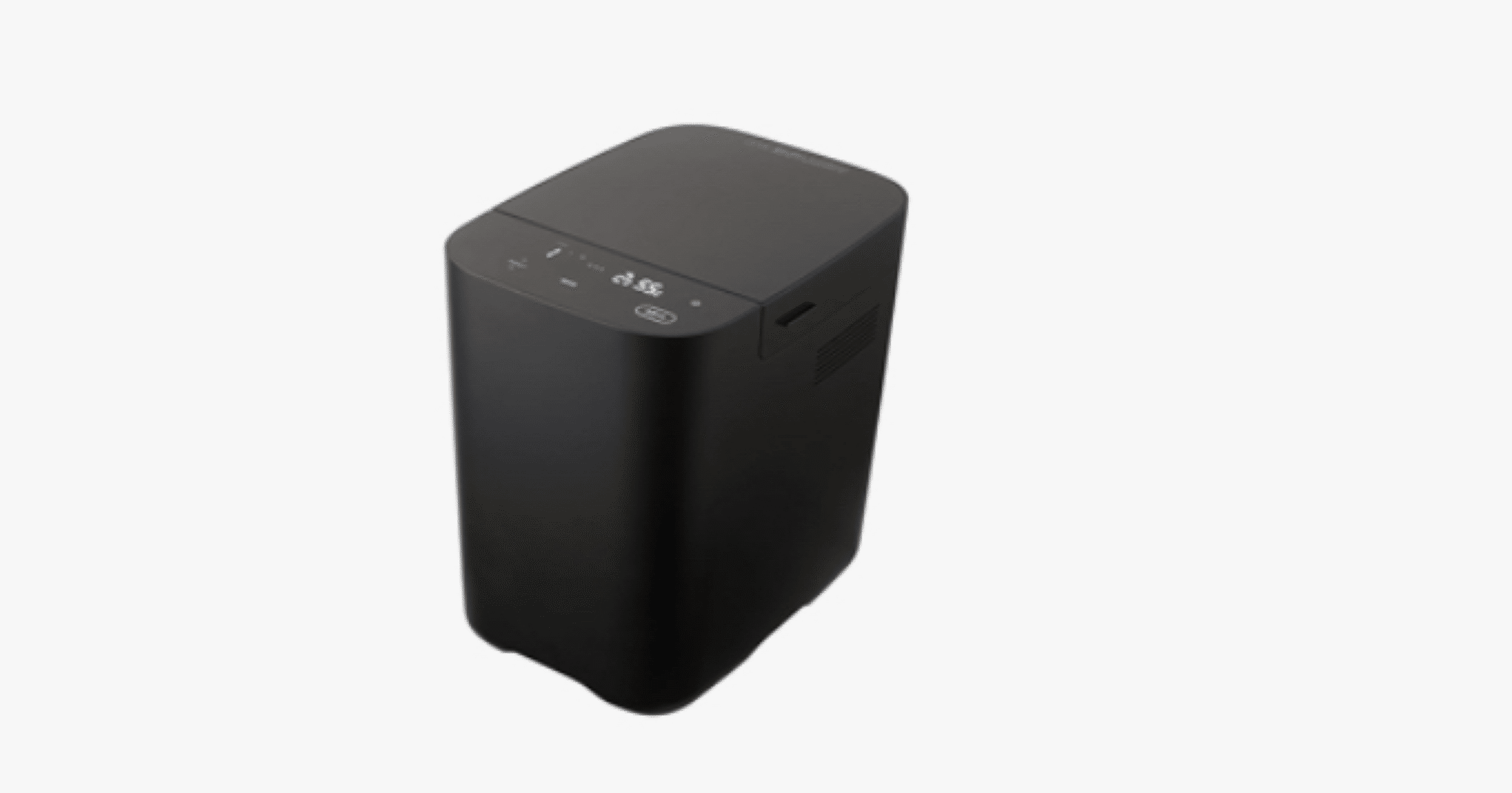 ●綾乃【新品】TWINBIRD ホームベーカリー BM-EF38 sub_goods-01104_s2.jpg