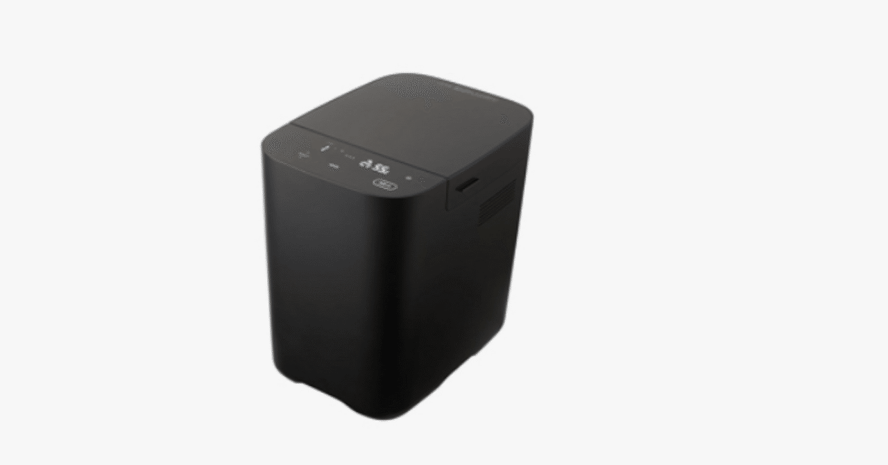 BM-EF38 ホームベーカリー ブラック　TWINBIRD sub_goods-01104_s2.jpg