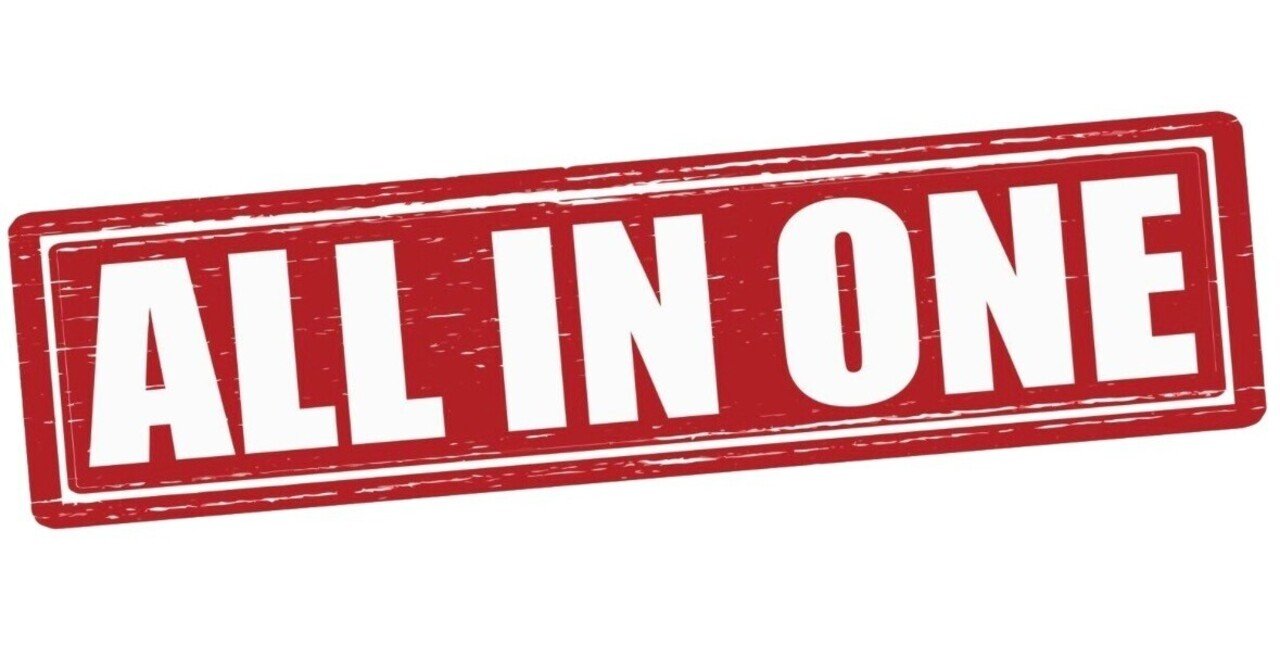 戦略コンサル内定！ケース面接の勝ち方（論点・仮説・フェルミ）｜元