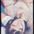 stilldream36