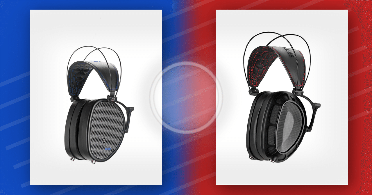 AIと相談してDan Clark Audio E3を購入を決めたとてもロジカルな話｜み