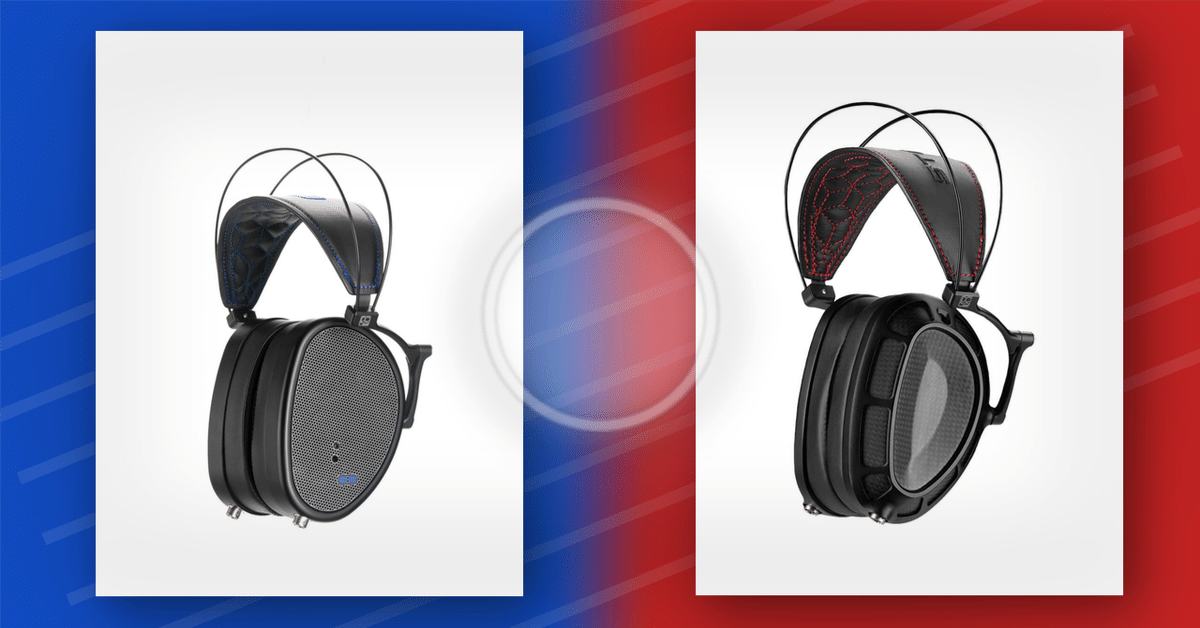 AIと相談してDan Clark Audio E3を購入を決めたとてもロジカルな話｜み